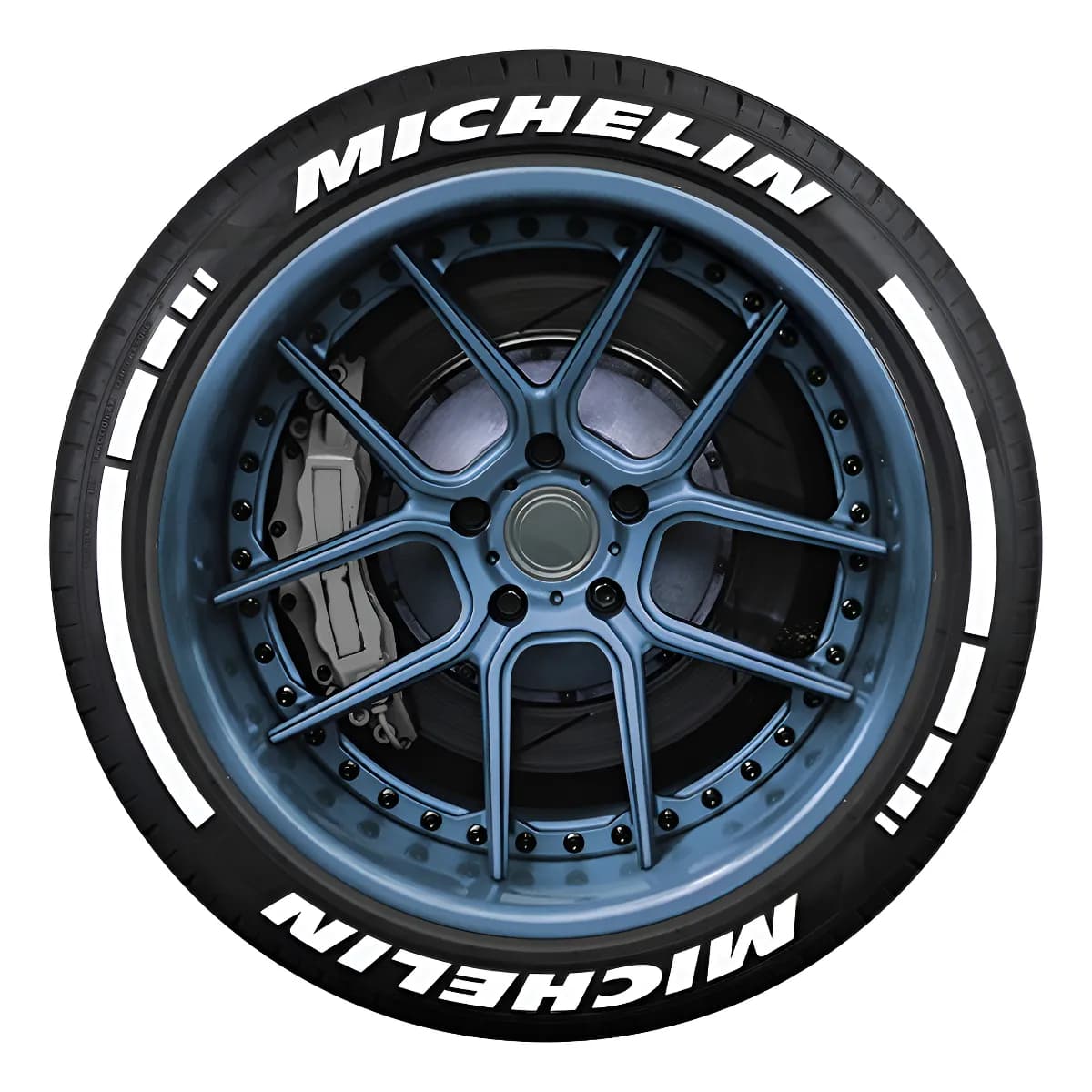 Michelin Primacy 4
